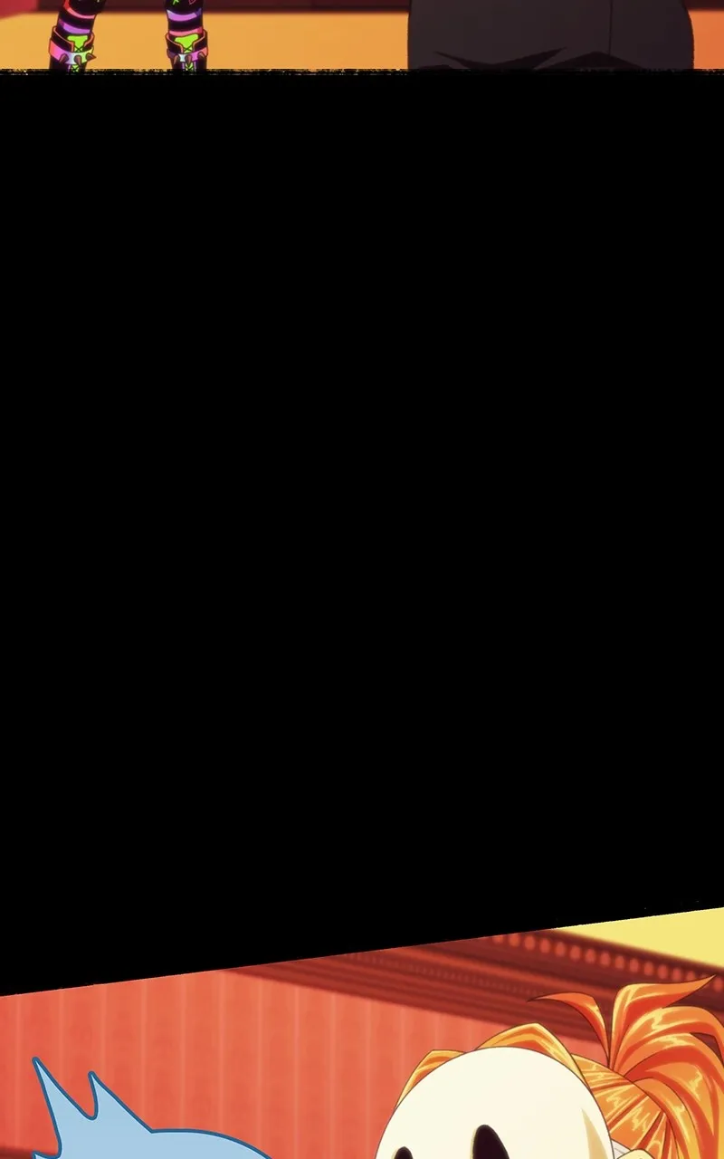 City of Blank Chapter 180 page 35 - 