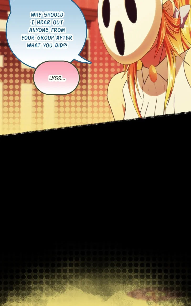 City of Blank Chapter 180 page 36 - 