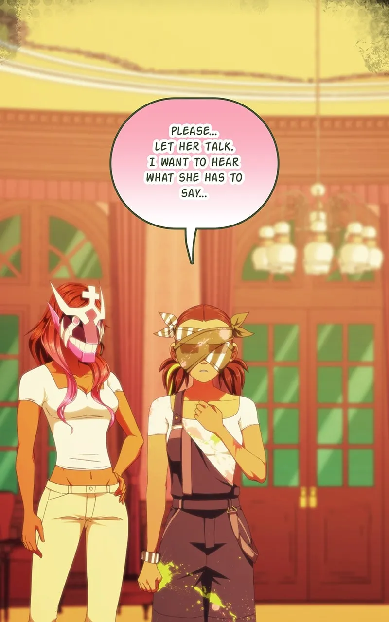 City of Blank Chapter 180 page 37 - 