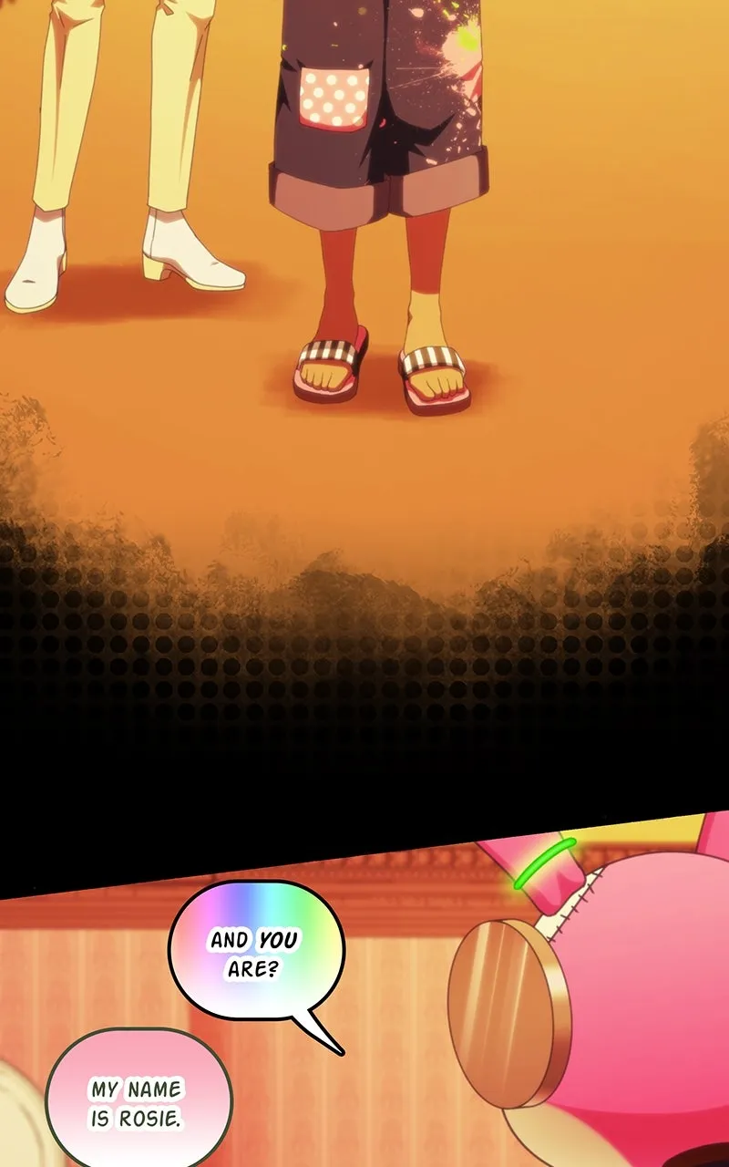 City of Blank Chapter 180 page 38 - 