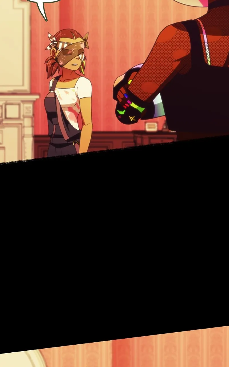 City of Blank Chapter 180 page 39 - 