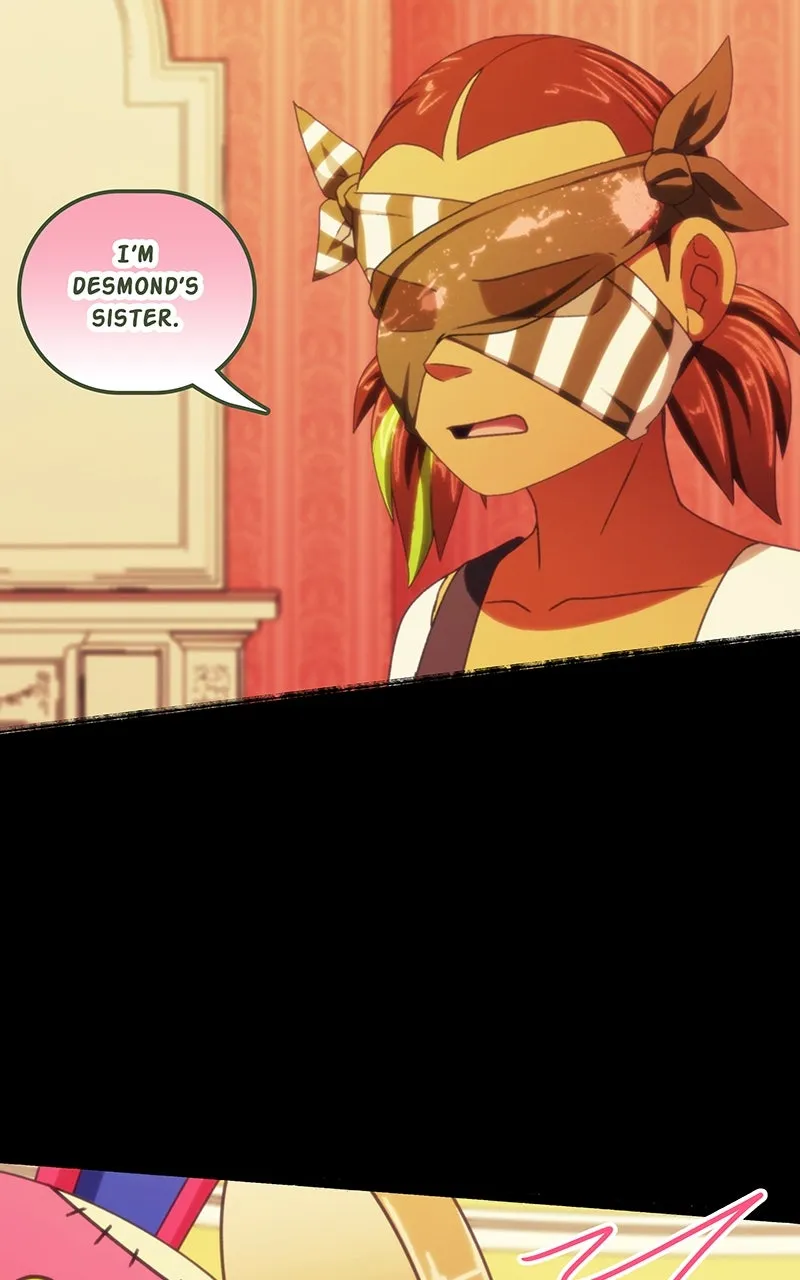 City of Blank Chapter 180 page 40 - 