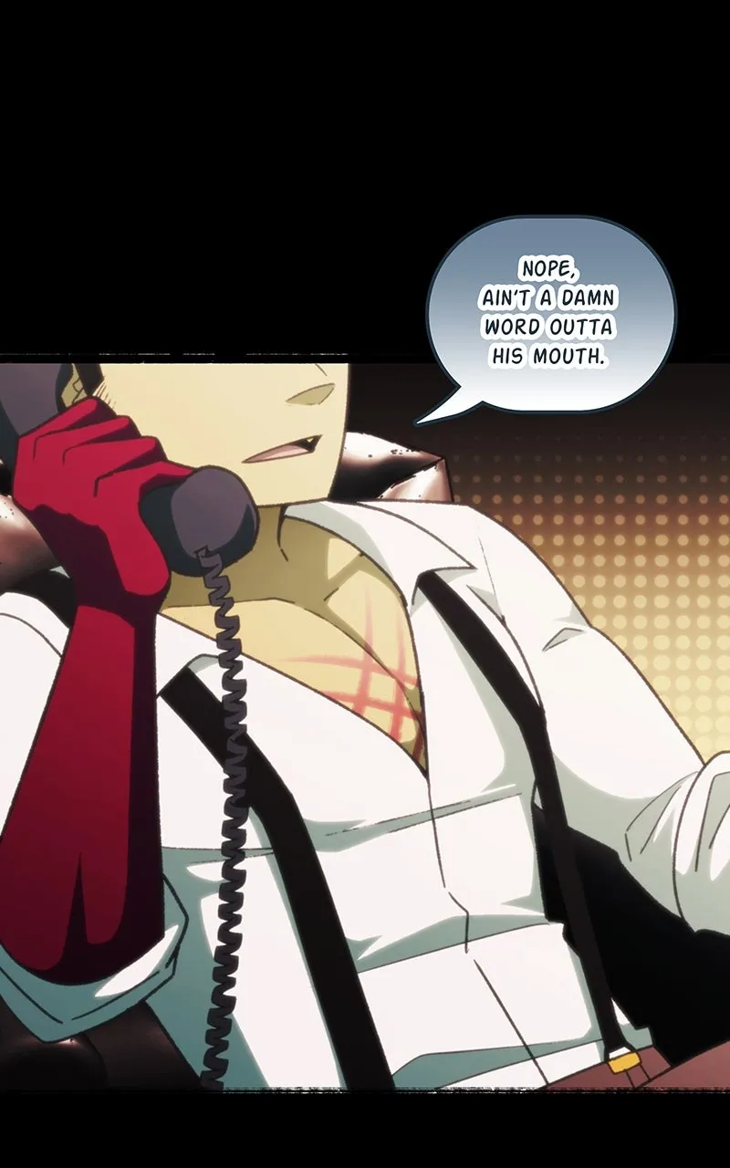 City of Blank Chapter 180 page 5 - 