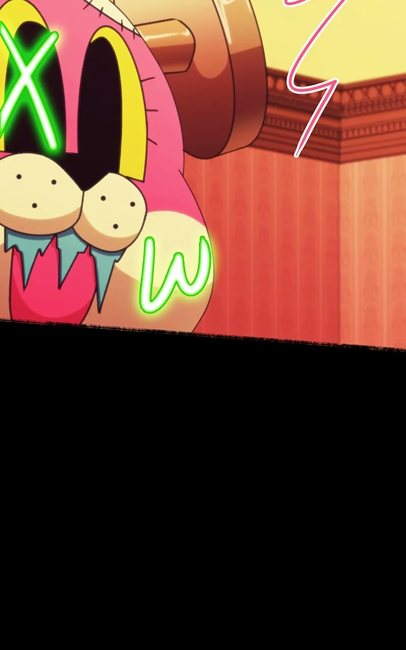 City of Blank Chapter 180 page 41 - 