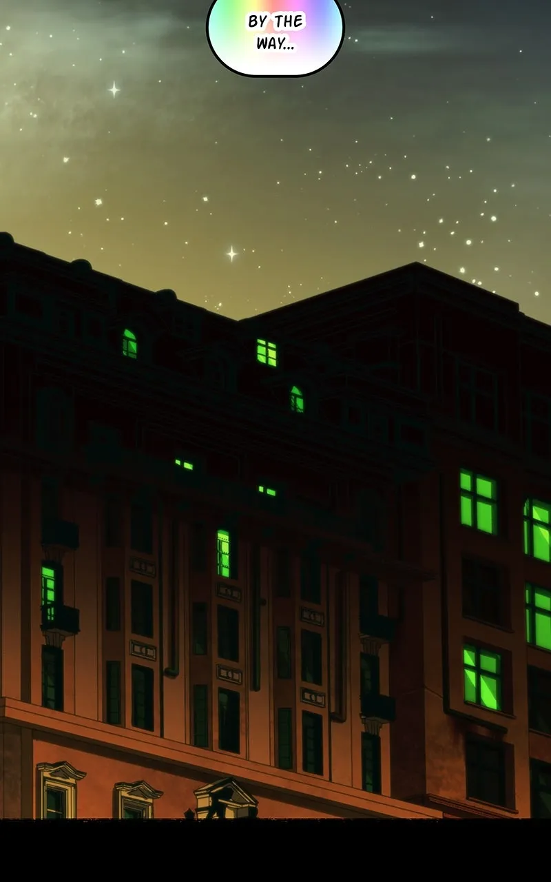 City of Blank Chapter 180 page 45 - 