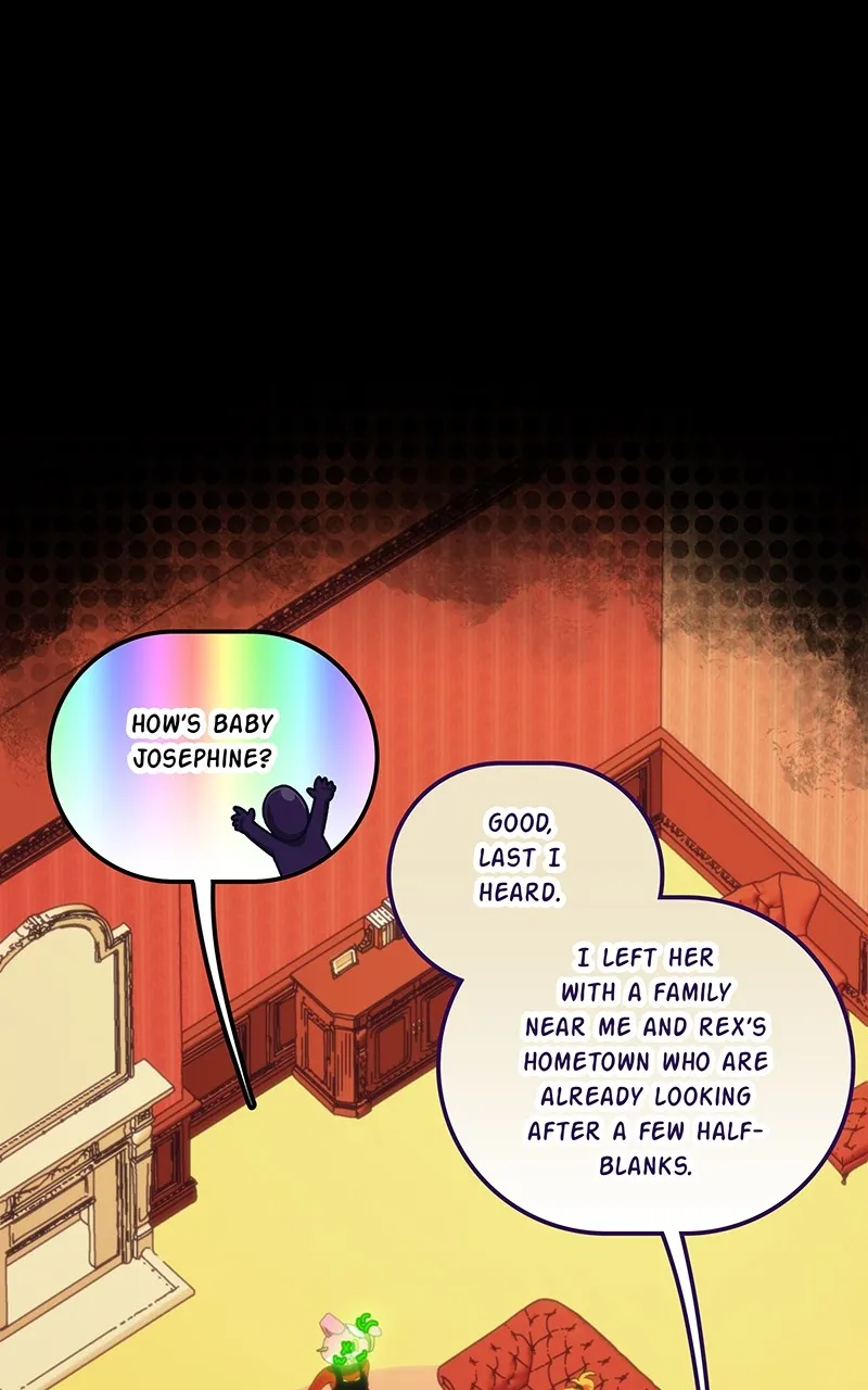 City of Blank Chapter 180 page 46 - 