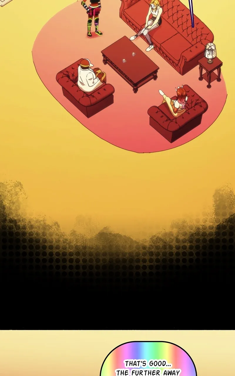 City of Blank Chapter 180 page 47 - 