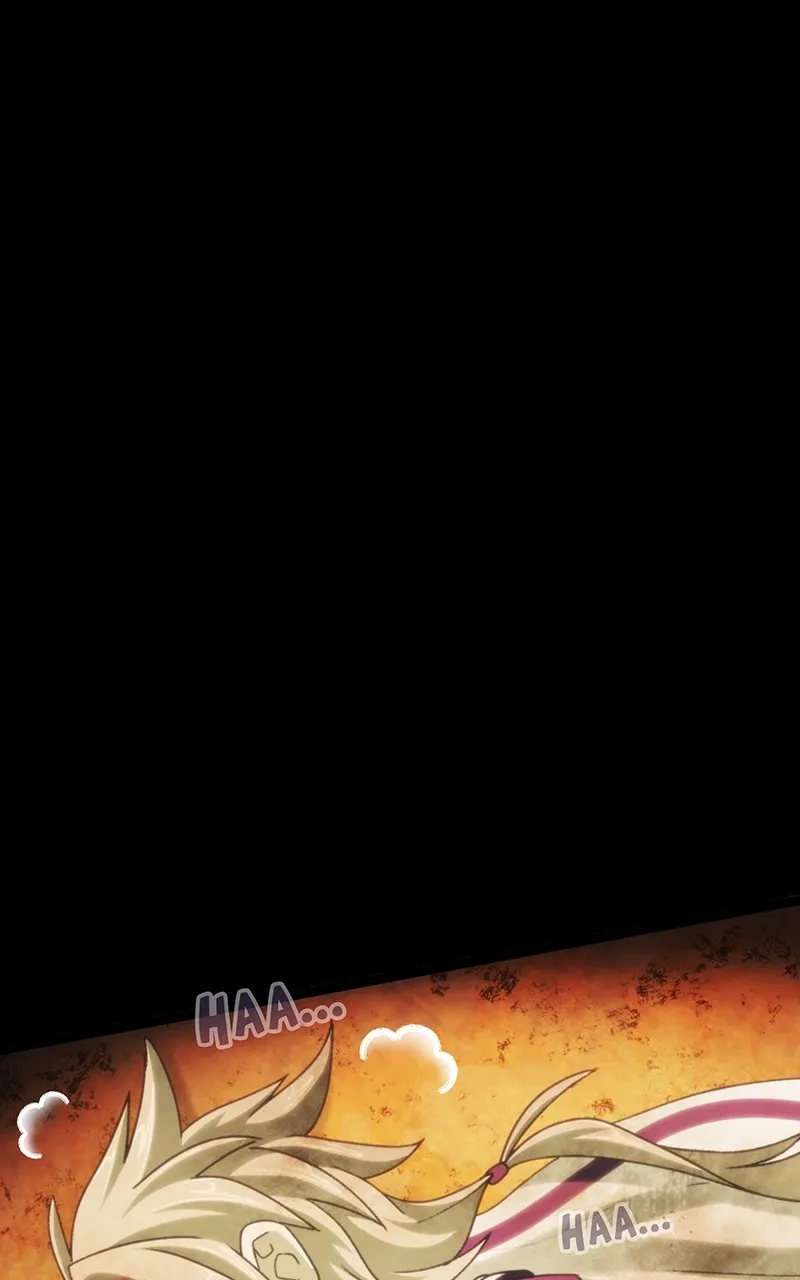City of Blank Chapter 180 page 6 - 