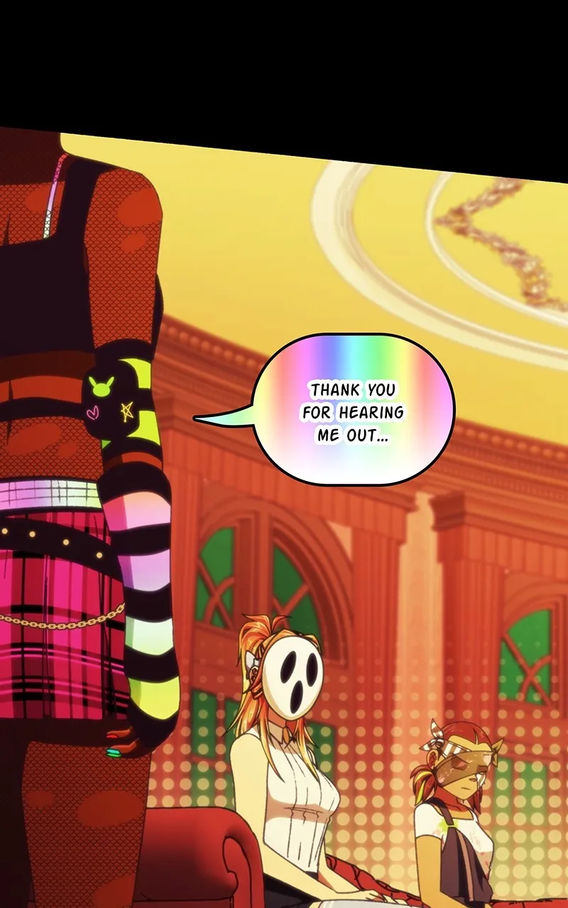 City of Blank Chapter 180 page 51 - 