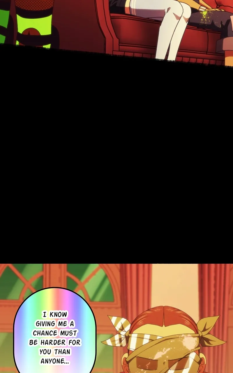 City of Blank Chapter 180 page 52 - 