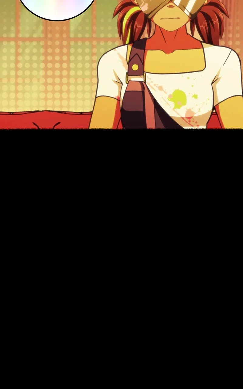 City of Blank Chapter 180 page 53 - 