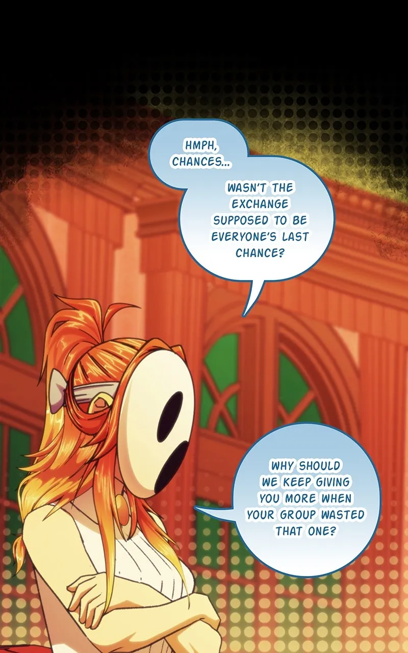 City of Blank Chapter 180 page 54 - 