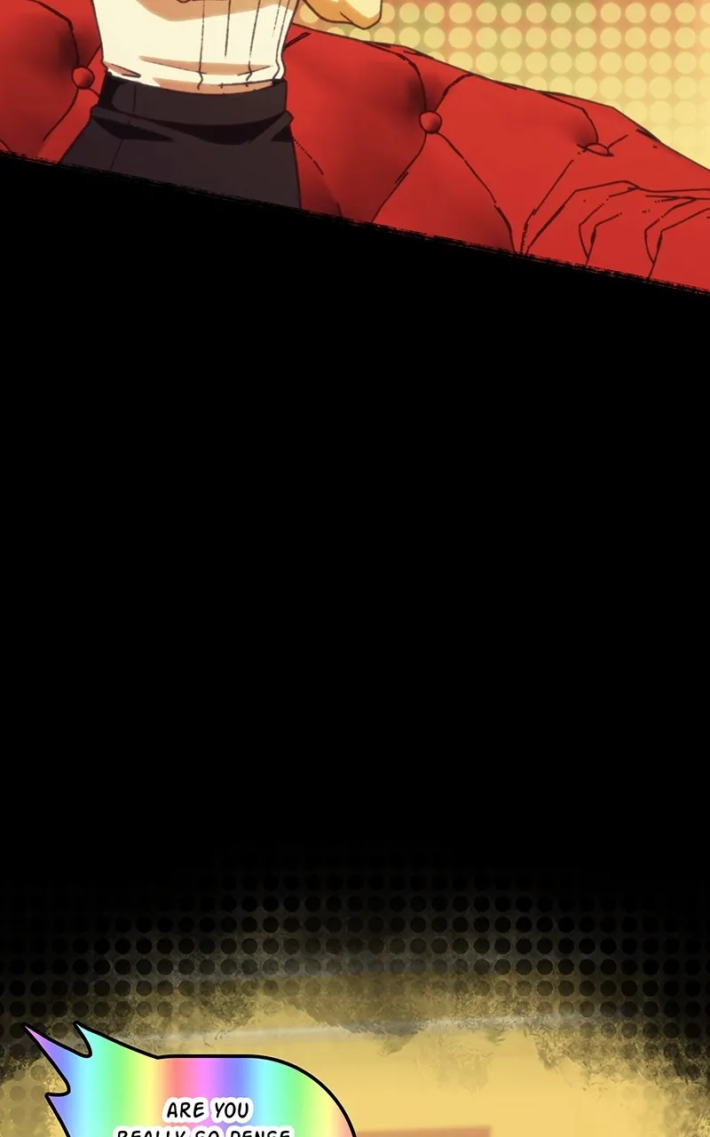 City of Blank Chapter 180 page 55 - 