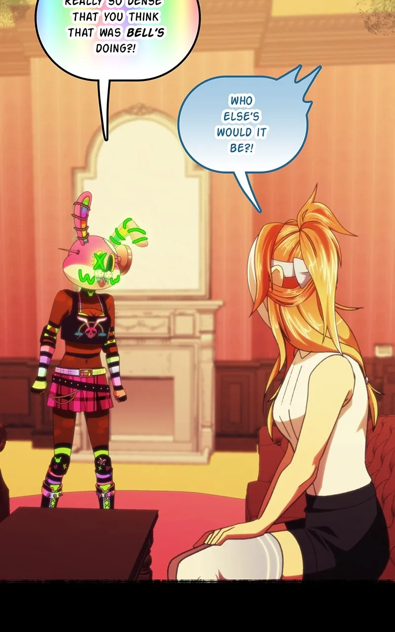 City of Blank Chapter 180 page 56 - 