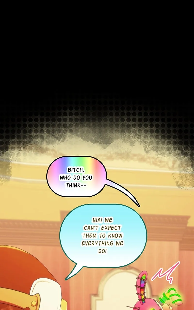 City of Blank Chapter 180 page 57 - 