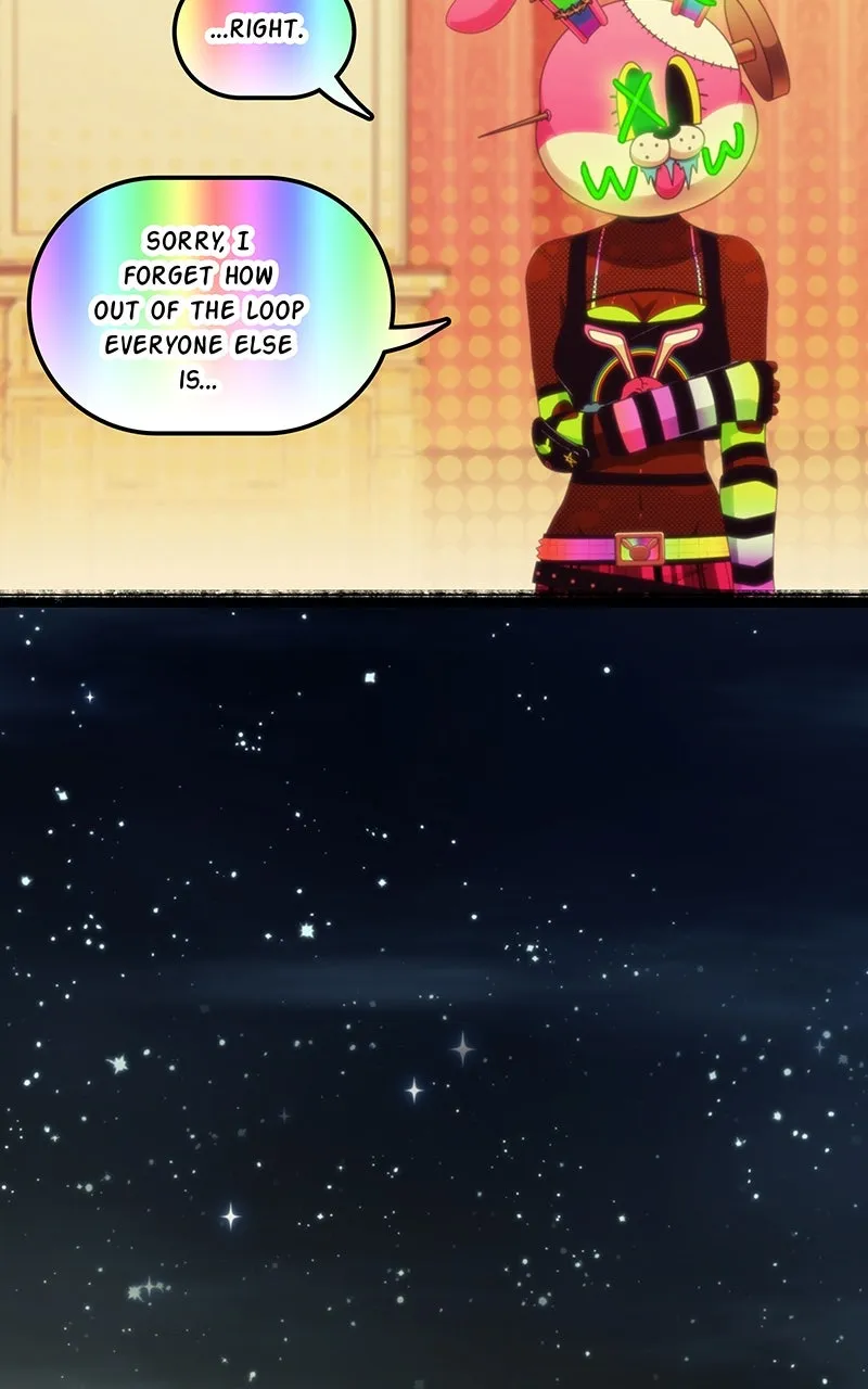 City of Blank Chapter 180 page 59 - 