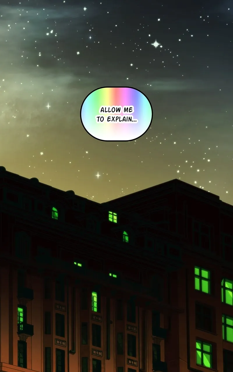 City of Blank Chapter 180 page 60 - 