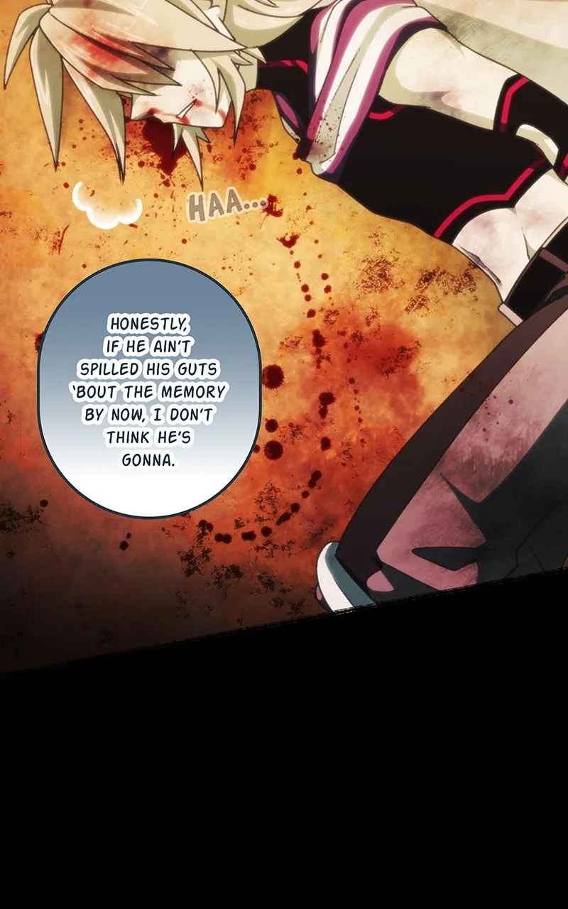 City of Blank Chapter 180 page 7 - 