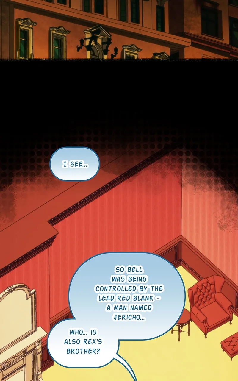 City of Blank Chapter 180 page 61 - 