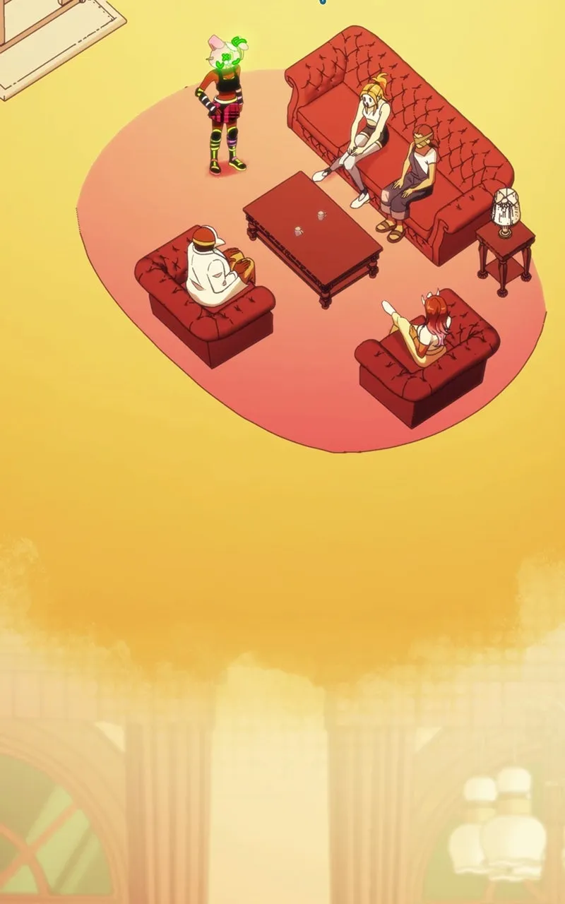 City of Blank Chapter 180 page 62 - 