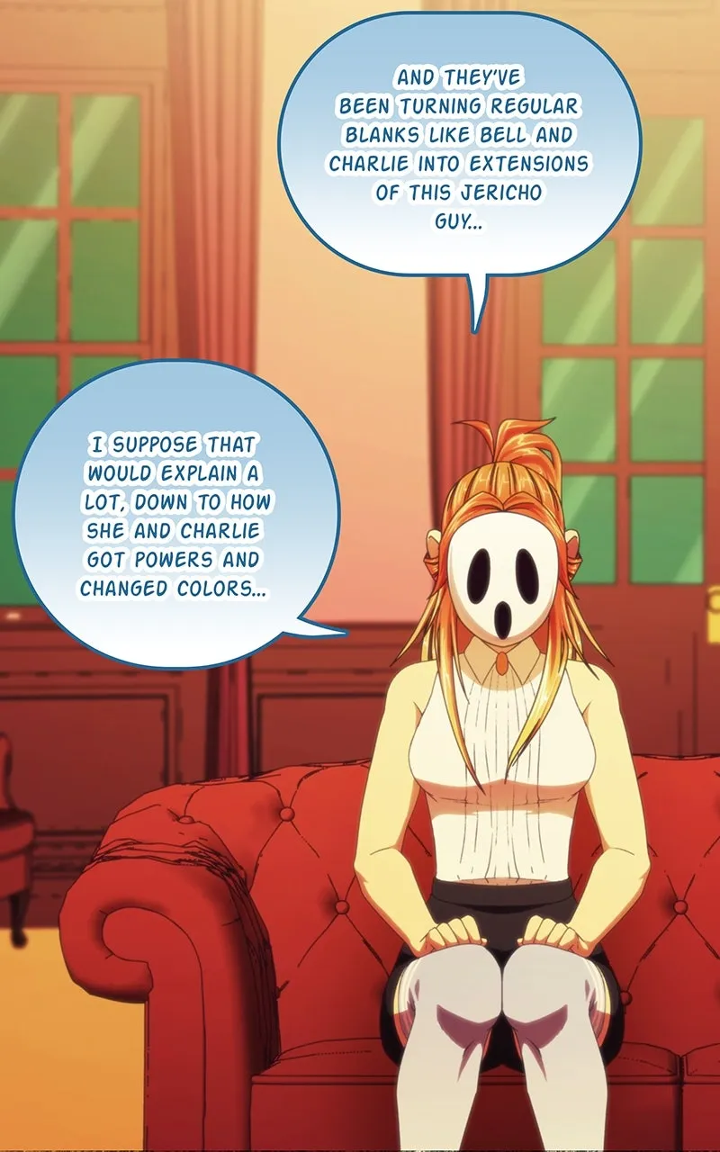 City of Blank Chapter 180 page 63 - 
