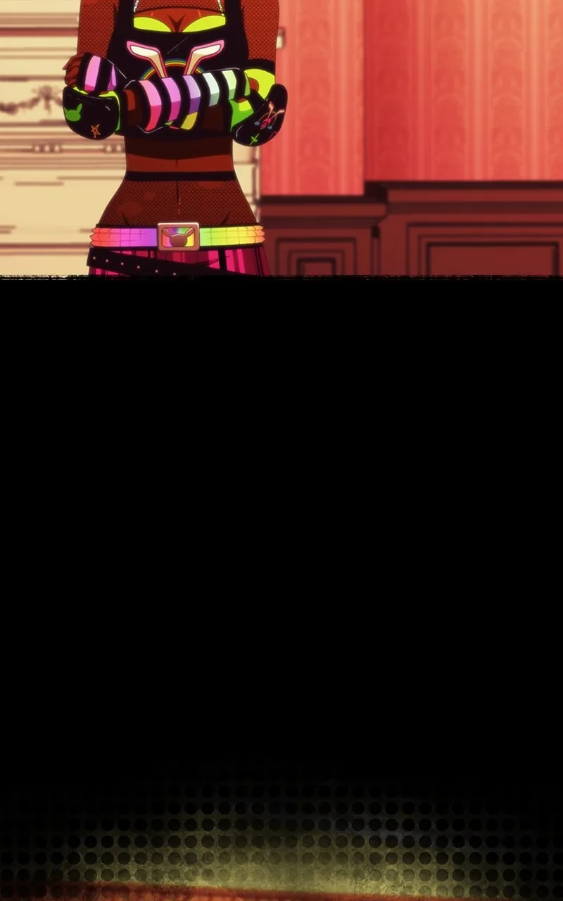 City of Blank Chapter 180 page 65 - 