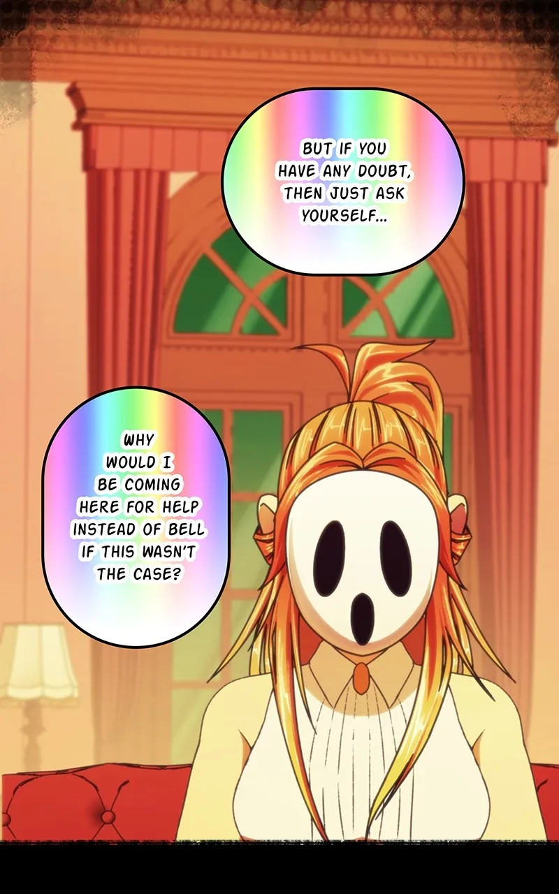 City of Blank Chapter 180 page 66 - 