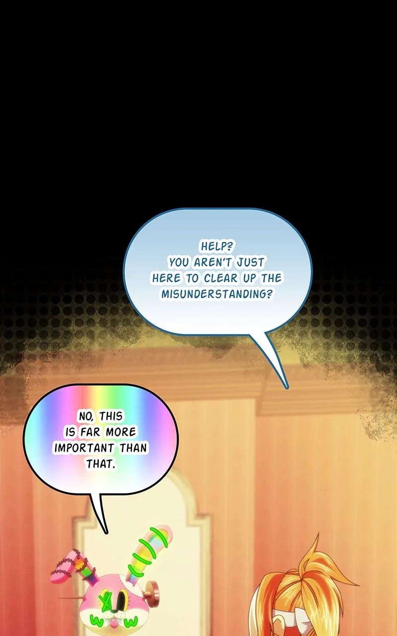 City of Blank Chapter 180 page 67 - 