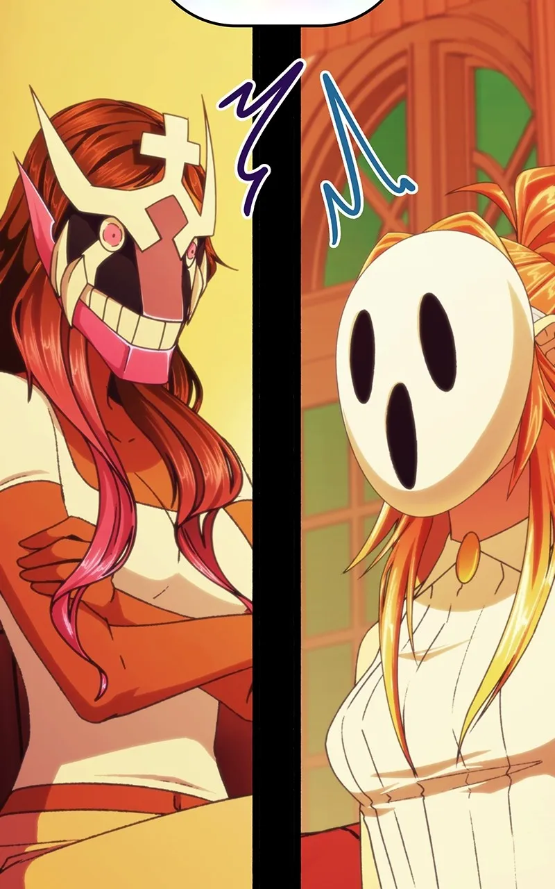 City of Blank Chapter 180 page 69 - 