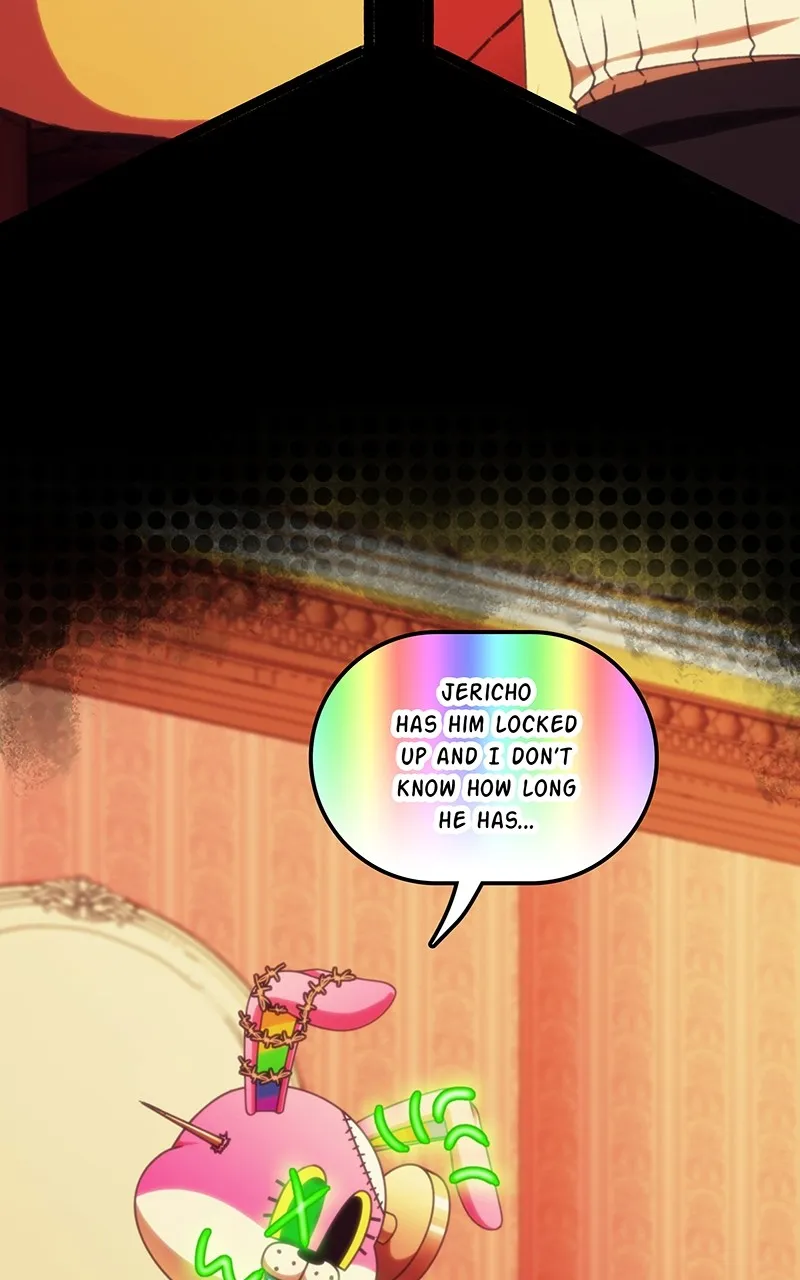 City of Blank Chapter 180 page 70 - 