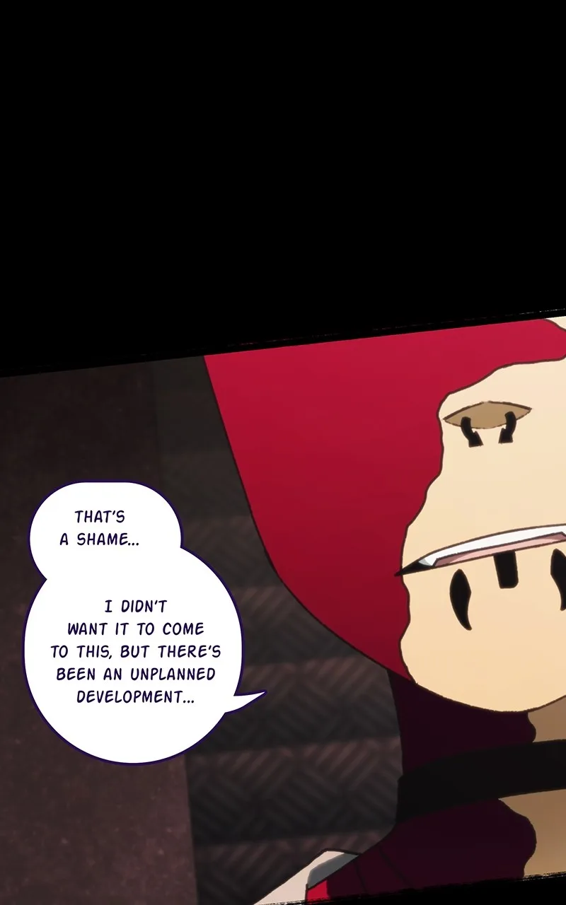 City of Blank Chapter 180 page 8 - 