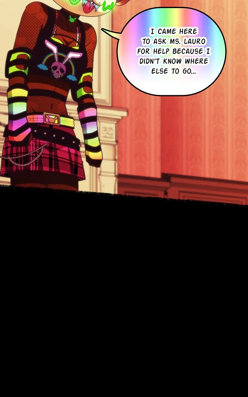 City of Blank Chapter 180 page 71 - 