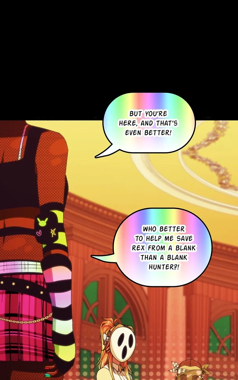 City of Blank Chapter 180 page 72 - 
