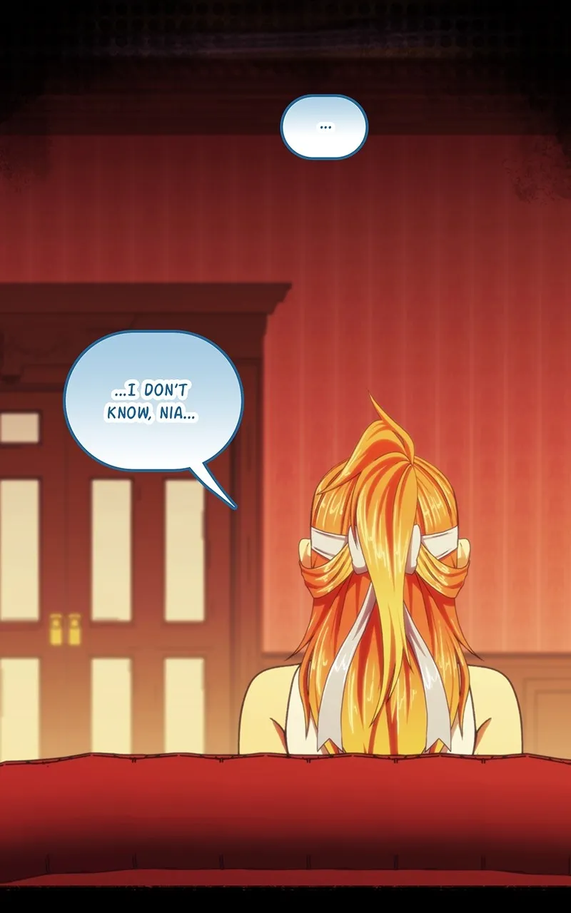 City of Blank Chapter 180 page 74 - 