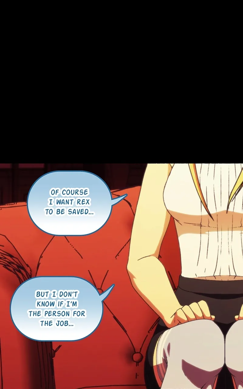 City of Blank Chapter 180 page 75 - 