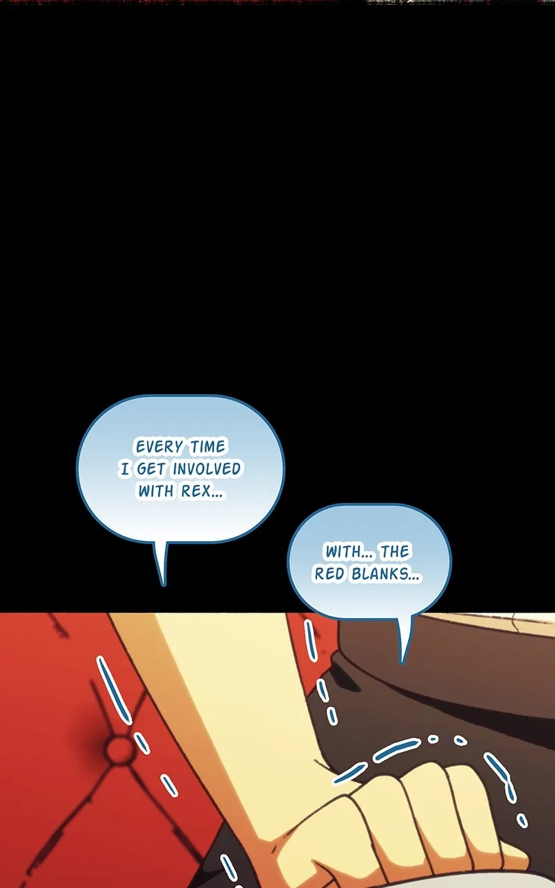 City of Blank Chapter 180 page 76 - 