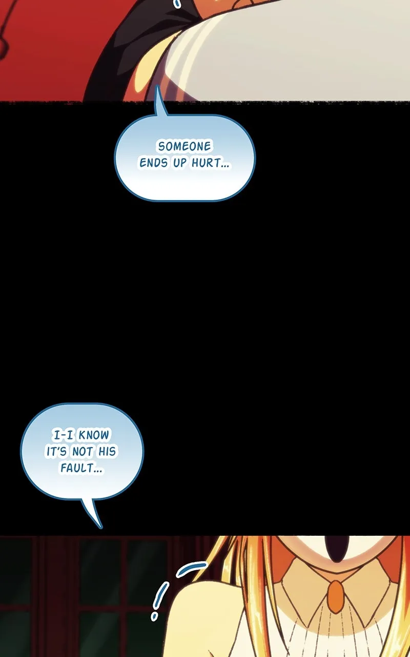 City of Blank Chapter 180 page 77 - 