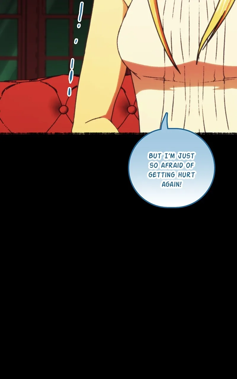 City of Blank Chapter 180 page 78 - 