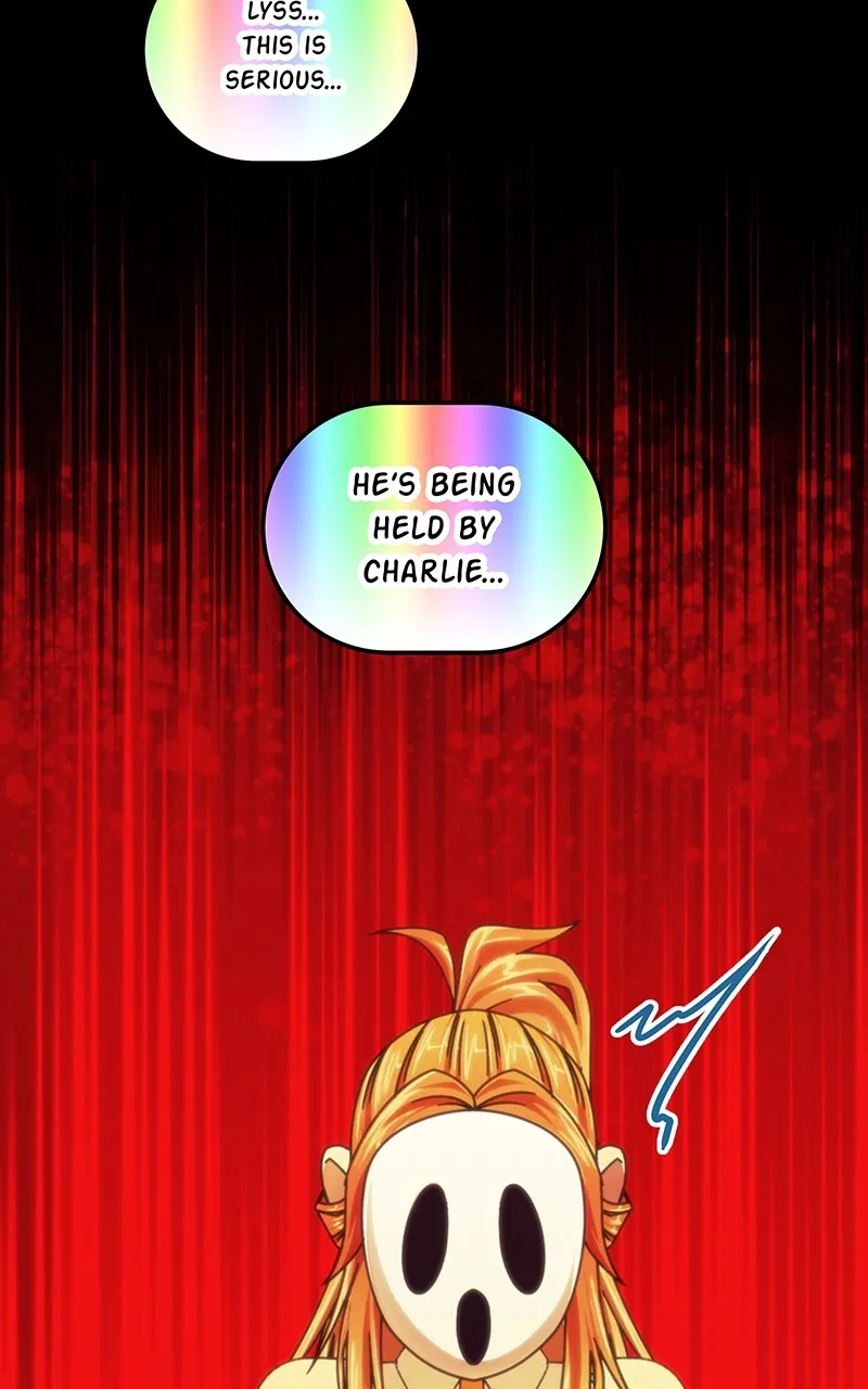 City of Blank Chapter 180 page 80 - 