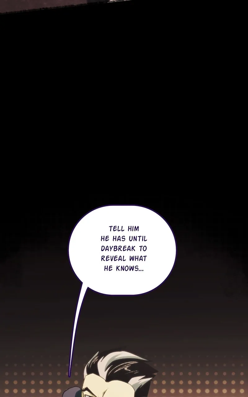 City of Blank Chapter 180 page 9 - 