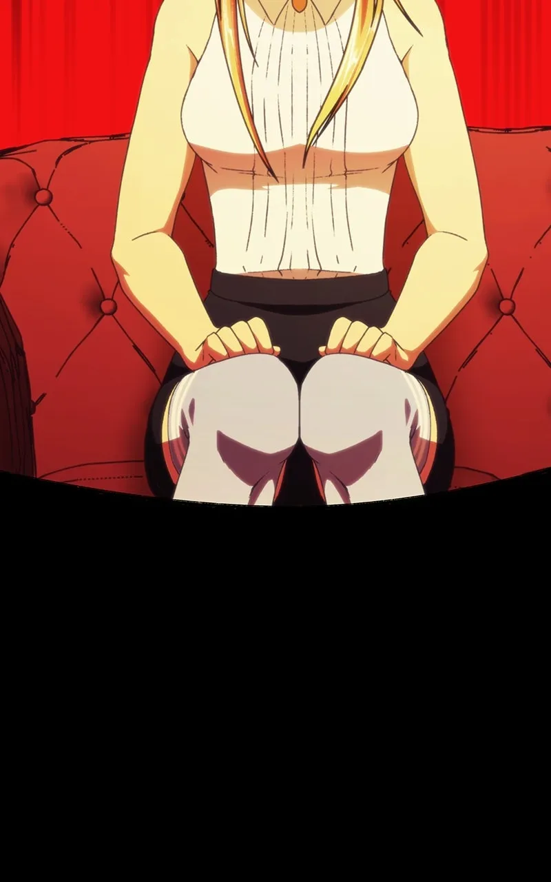 City of Blank Chapter 180 page 81 - 
