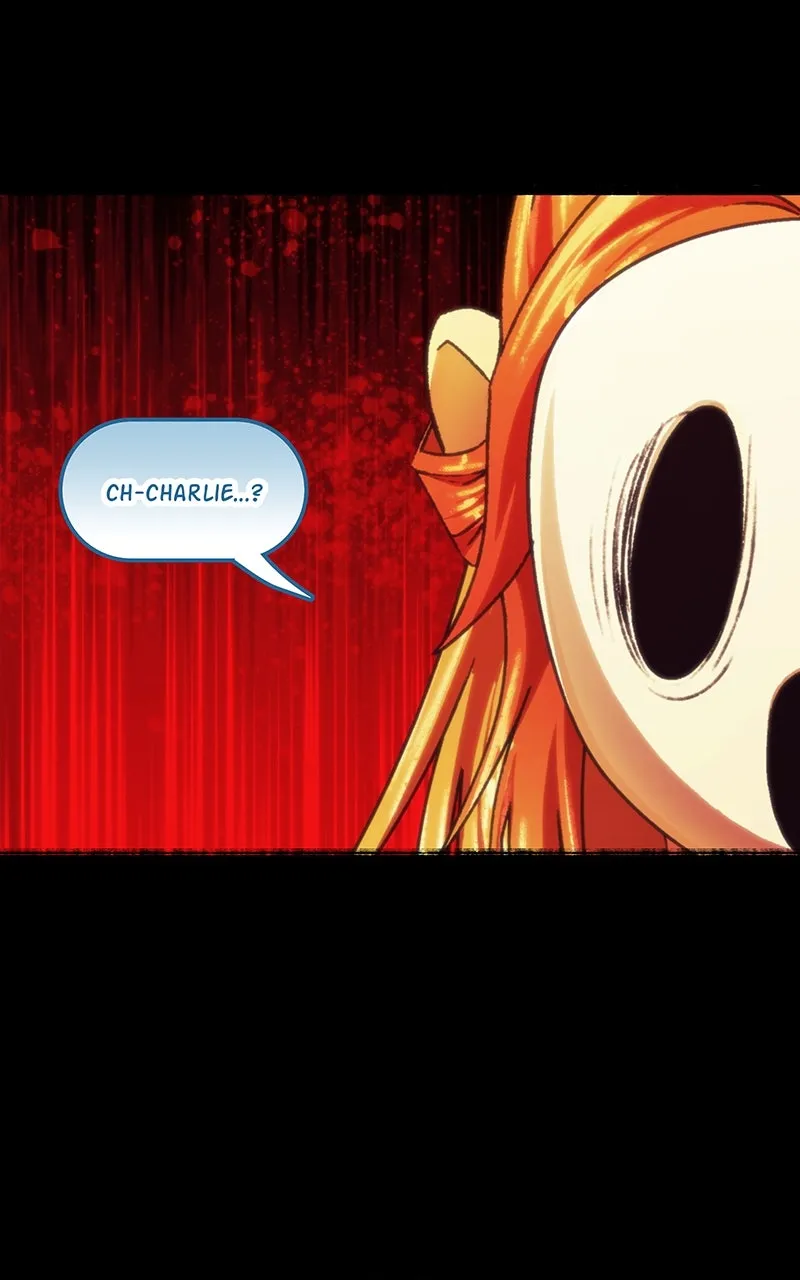City of Blank Chapter 180 page 82 - 