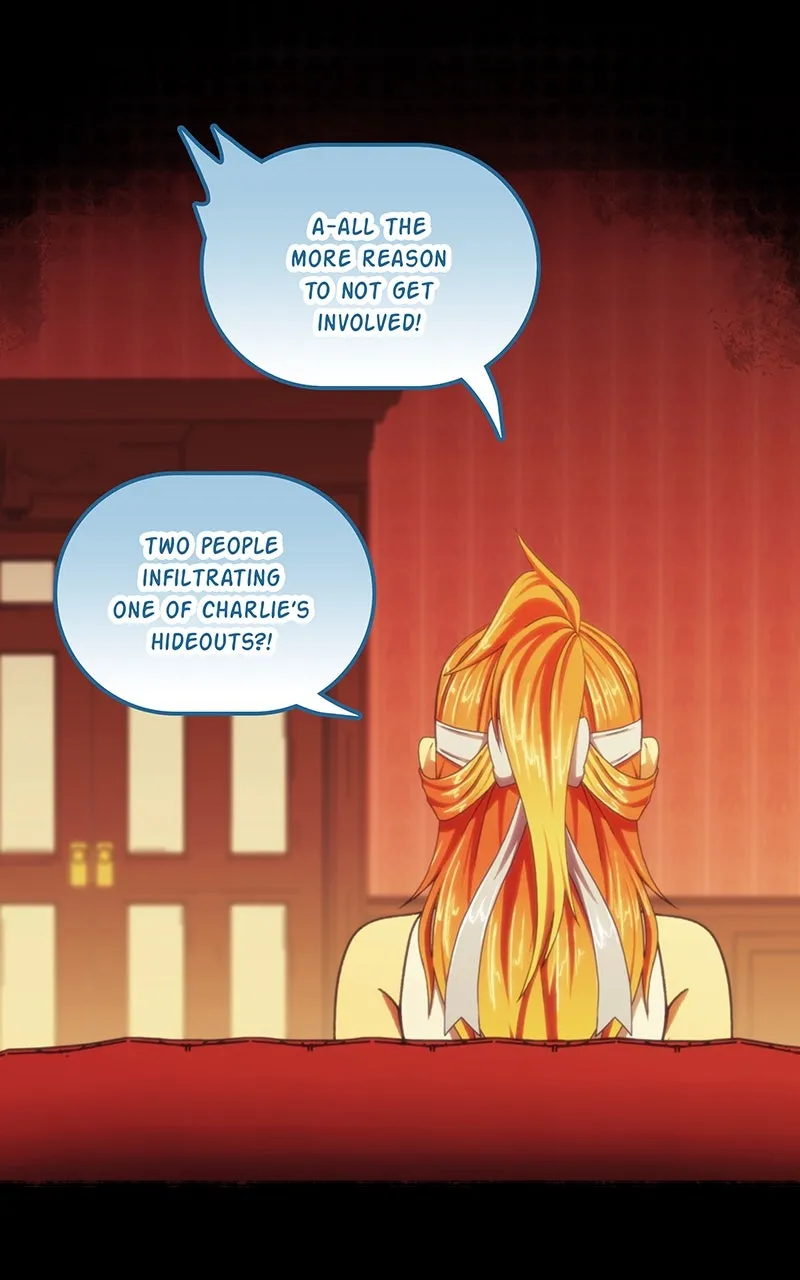 City of Blank Chapter 180 page 83 - 