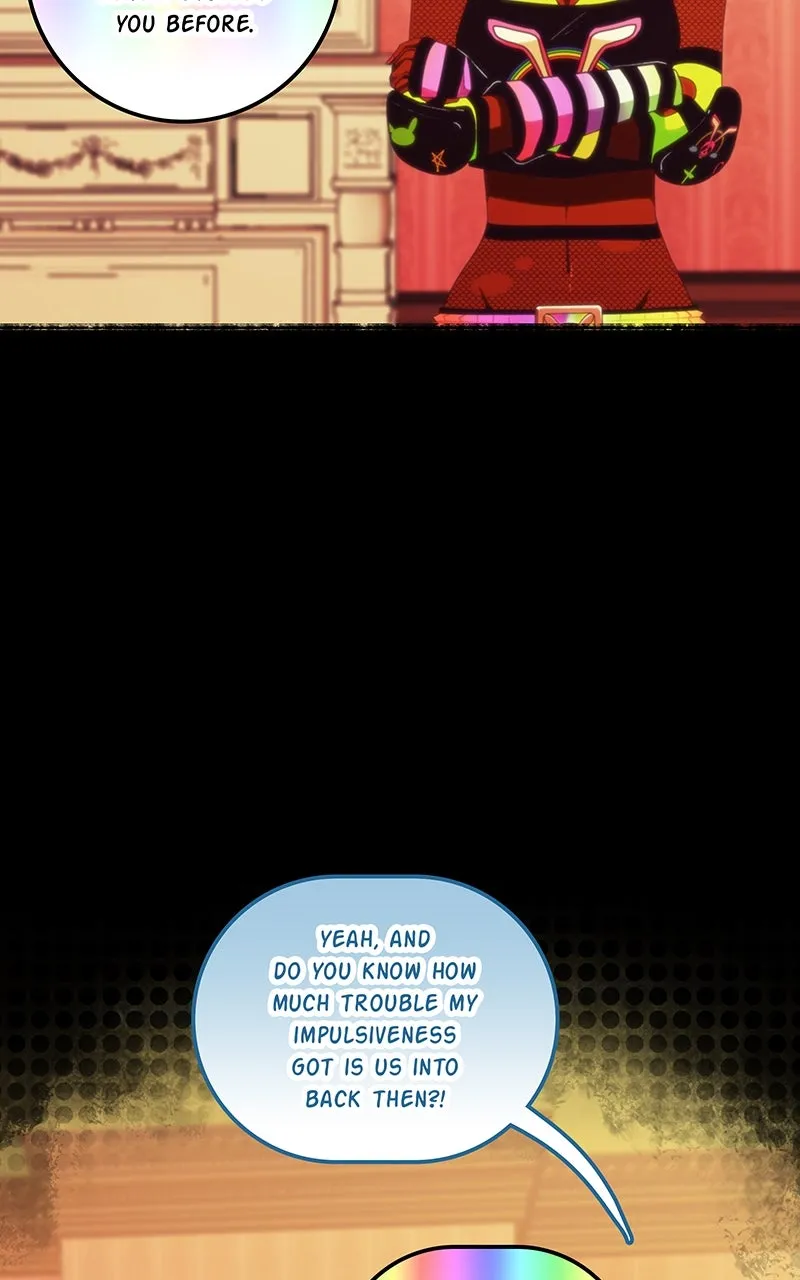 City of Blank Chapter 180 page 85 - 