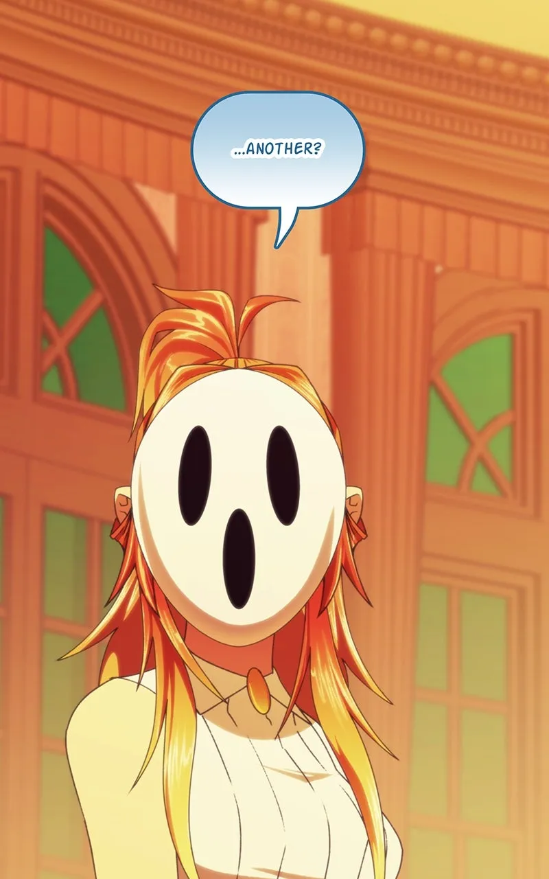 City of Blank Chapter 180 page 89 - 