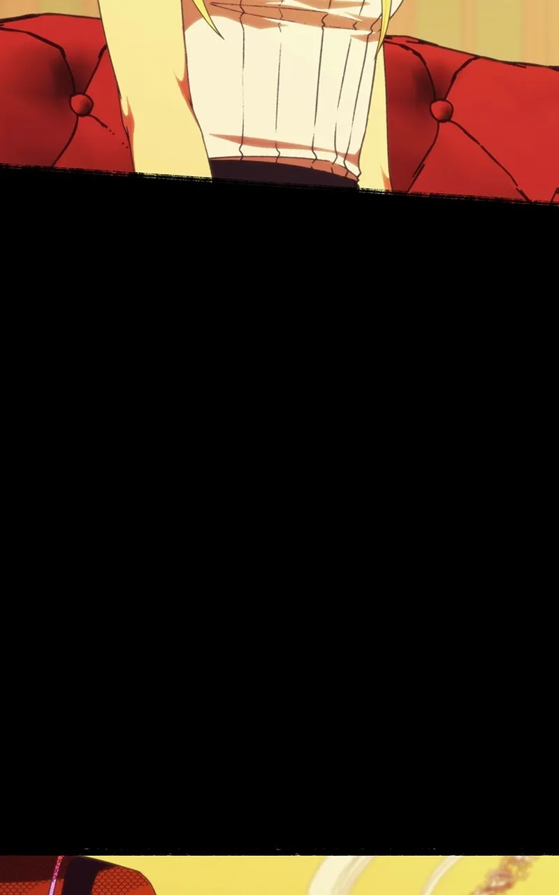 City of Blank Chapter 180 page 90 - 