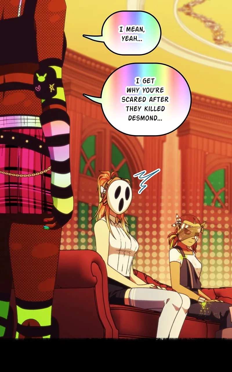 City of Blank Chapter 180 page 91 - 