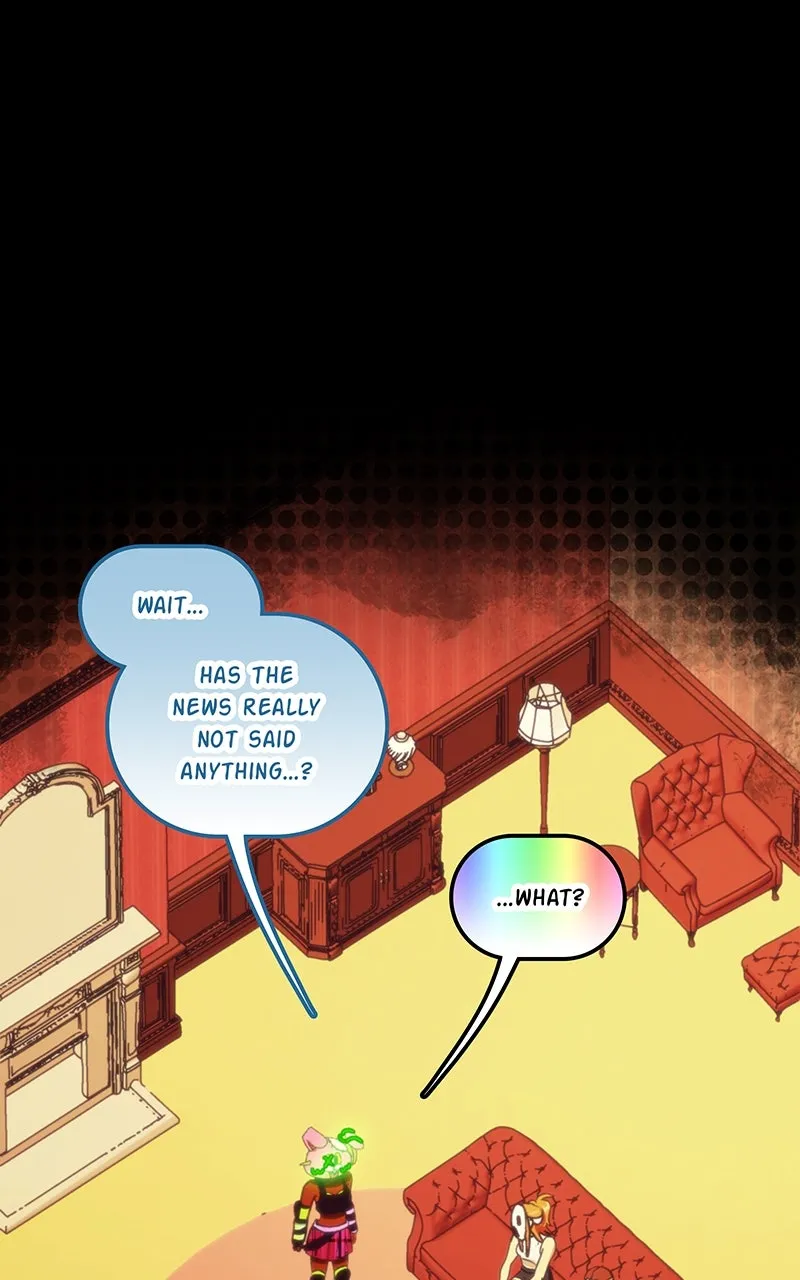 City of Blank Chapter 180 page 92 - 