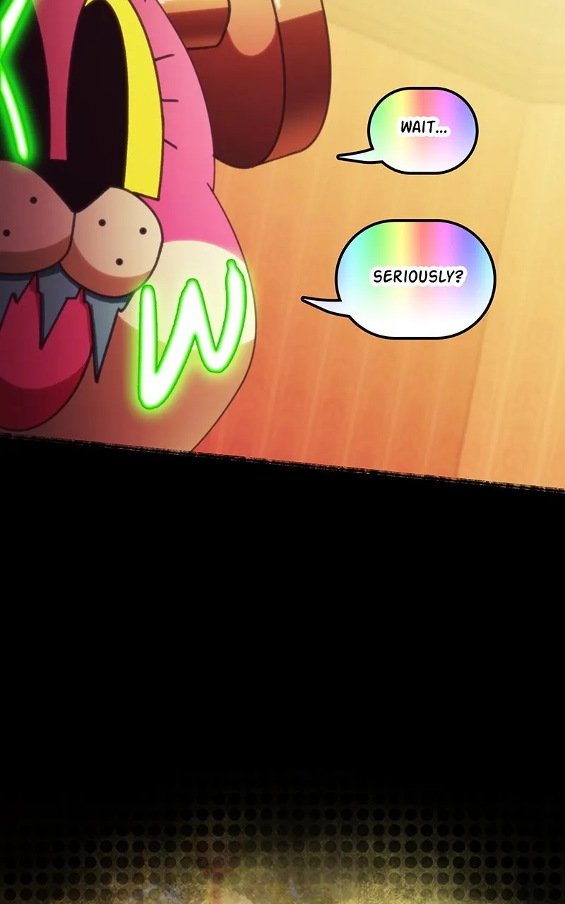 City of Blank Chapter 180 page 96 - 