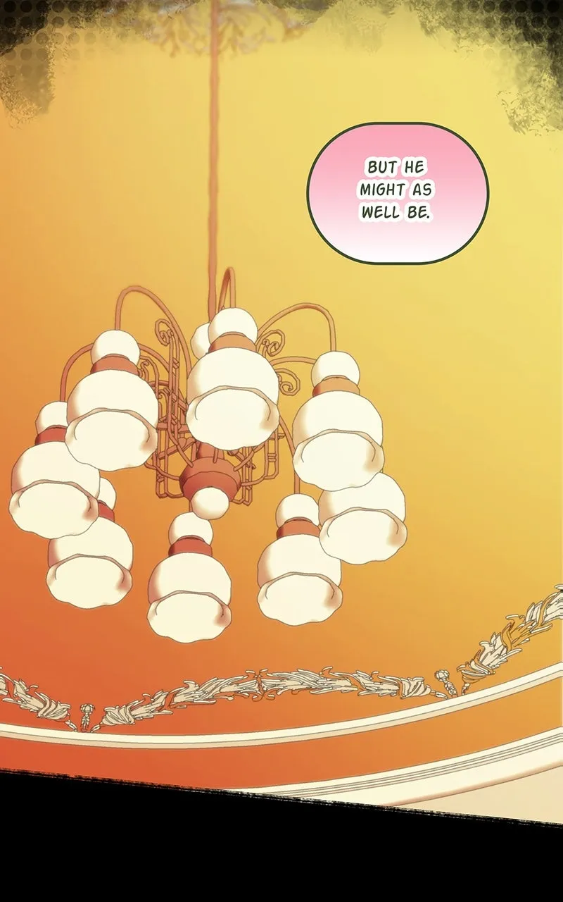 City of Blank Chapter 180 page 97 - 